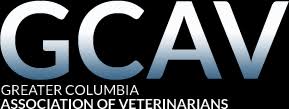 Greater Columbia Association of Veterinarians